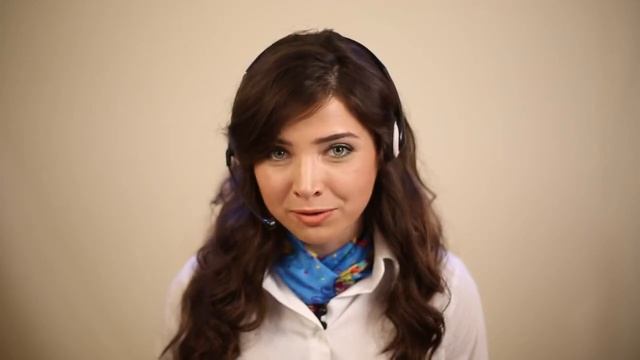 Презентация сервиса "Цифровой Мастер": установка и настройка ПО на цифровые устройства смотреть онлайн