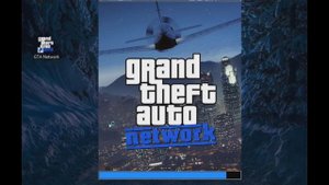 GTA Network/GTMP "Ошибка программы запуска. Код: 115" | Решение!