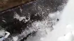 как делают пластилин.mp4