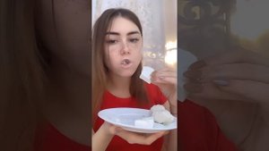Пиленый сорт мел нестандарт «Оренбург»