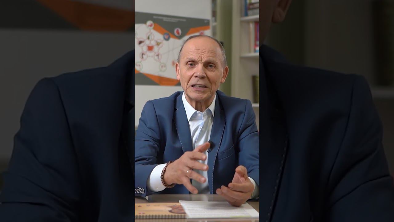 Газы - это яды смотреть онлайн