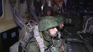 Мы Москали, как пройти на гиляку?