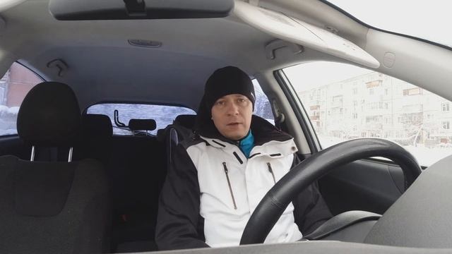 Открылся капот на ходу?! Сразу сделай ЭТО! смотреть онлайн