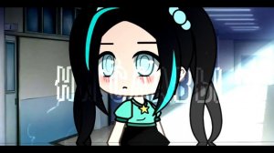 🖤🌙Клип || Дисс на день рождения🌙 🖤