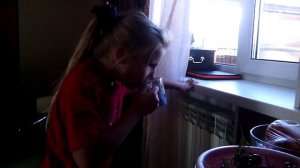 Как стать феей но без крыльев