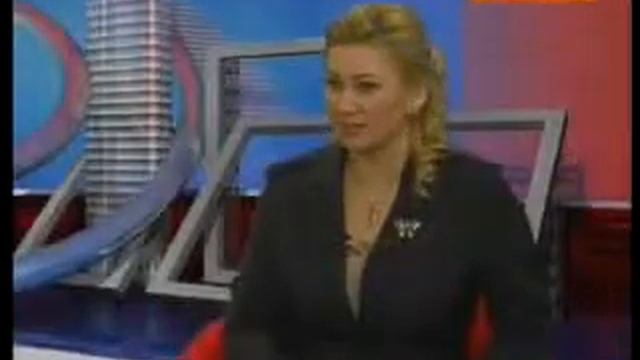 А Т Огулов ПОЧКИ смотреть онлайн