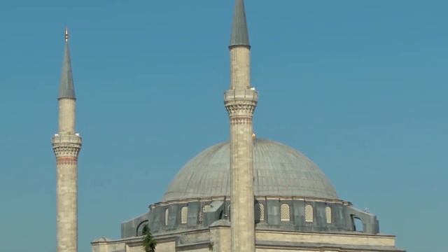 40 Хадисов В Рассказах 04