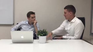 СКОЛЬКО ЗАРАБАТЫВАЮТ РИЭЛТОРЫ В ДУБАЕ?