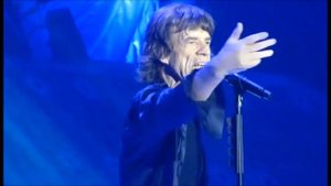 The Rolling Stones - Lady Jane - live 2012 (first since 1967)