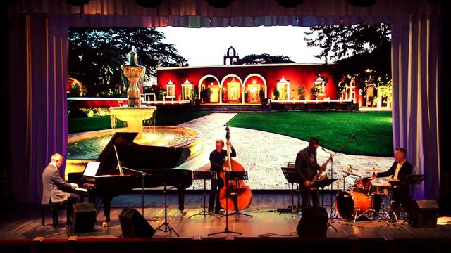 А. Подымкин, Д. Прокопьев, Д. Юрченко, Д. Аверченков - Secret Champ, 27.05.2022 г. смотреть онлайн