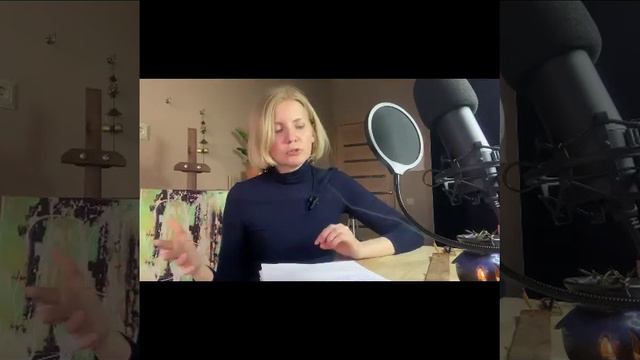 АСТРОПРОГНОЗ на неделю. Лунные влияния на энергию человека. Советы от Высших сил. смотреть онлайн