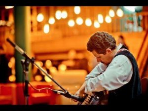 Русские гусли. Игра на гуслях. Gusli - Ethno Music