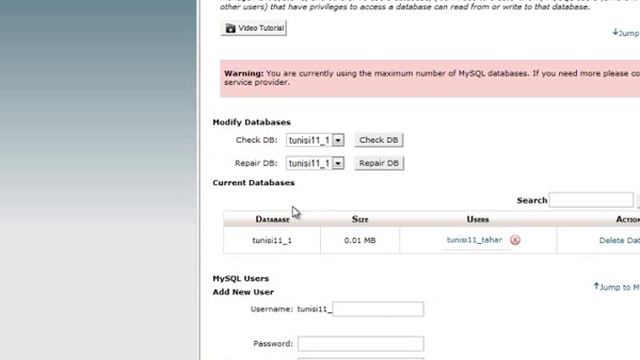 seedbox مجاني смотреть онлайн