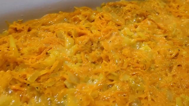 Рыбу больше НЕ ЖАРЮ! Два блюда из хребтов лосося. Вкуснота невероятная!