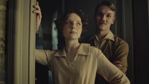 Социальная реклама национального проекта "Демография"