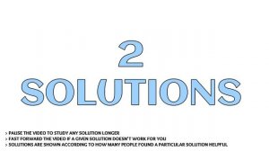 Jmeter integration with Git Hub ( How to push/Pull jmx,parameter files to Git) (2 Solutions!!)