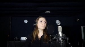 "Белые розы" на английском (White Roses)