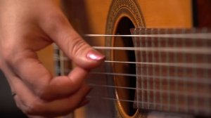 Как научиться играть на гитаре. Обучение гитаре. Уроки игры на гитаре для начинающих с нуля.