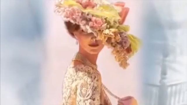 Притча о Деве (из притчи о 12 знаках зодиака) смотреть онлайн