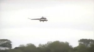 Дальнобойщики 2001 год-Саундтрек