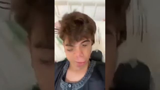 @Если есть желающие записывайтесь на массаж# первую сеанс абсолютно бесплатно# ???????? смотреть онлайн