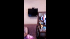 НАШ НОМЕР В ОТЕЛЕ АРКАДИЯ В АДЛЕРЕ, НАШ ОТДЫХ С ДЕТЬМИ В СОЧИ