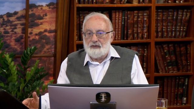 Три раза в день собираться на молитву смотреть онлайн