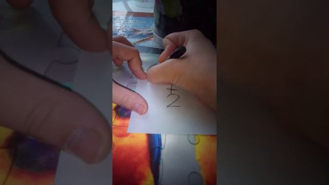 как нарисовать мышку смотреть онлайн