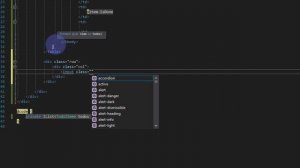 Разработка C# - Blazor (.NET Core 3.1) | Список дел