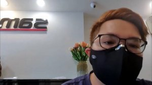 Honest review of Roland HP-702 (2020-2021 version)