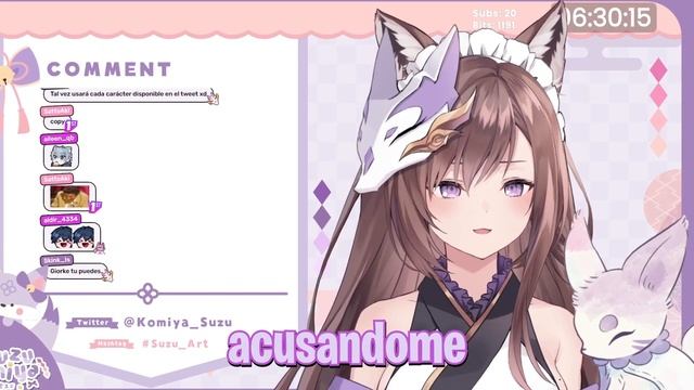 NTR? смотреть онлайн