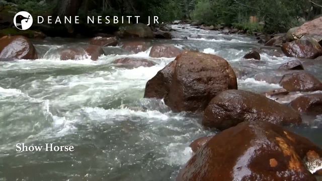 Beautiful Instrumental Music... Relaxing, Uplifting, Inspirational