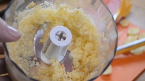 Рецепт здоровья  имбирь с лимоном