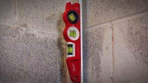 Milwaukee® Block and Billet Torpedo Levels