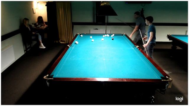 Волобуев Андрей v Крюков Александр смотреть онлайн