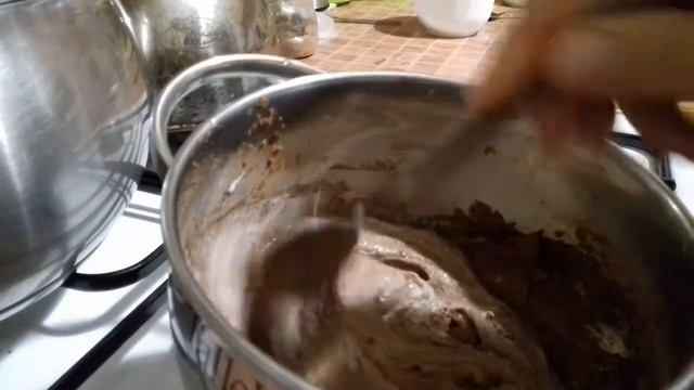Мой любимый "Торт с Лимоном-Птичье молоко"! Пеку торт на своё день рождения по маминому рецепту!
