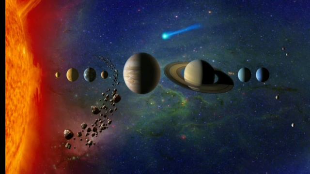 7-сынып Физика 1-сабақ. Физика табиғат туралы ғылым. смотреть онлайн