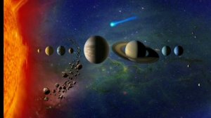 7-сынып Физика       1-сабақ. Физика табиғат туралы ғылым.