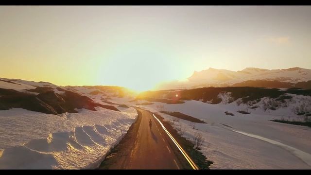 Релаксация, под стереозвук. Видео клип. смотреть онлайн