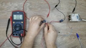 Подключение реле постоянный ток к переменному току Начнём с одного диода
