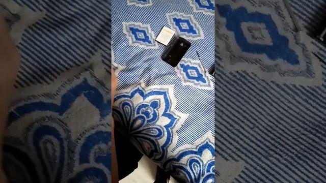 Как включить телефон без кнопки включения.