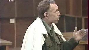 шутка про улыбку Гуинплена