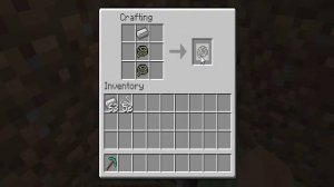 Minecraft Grappling Hook Mod