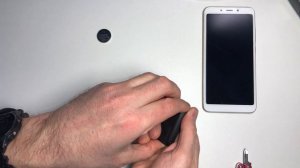 Как поменять батарейку в метке от авто сигнализации Pandora / Пандора