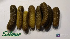 Солянка по нашему любимому рецепту. простой рецепт без томатной пасты. hodgepodge