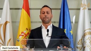 10.000€ El motivo