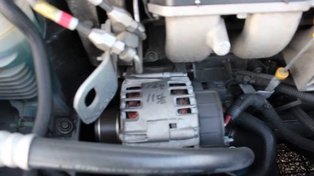 S0193 RENAULT Latitude 2011 SILVER KNMA4C2CMBP009040 смотреть онлайн