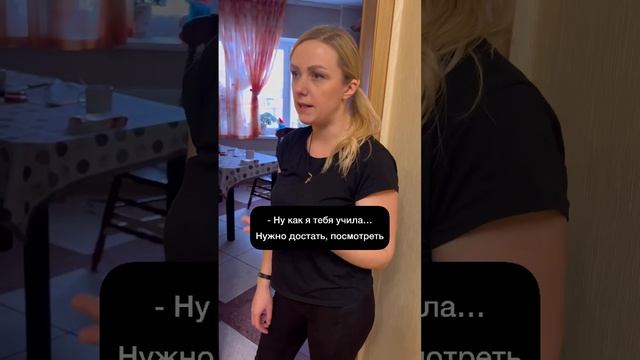 Куриные яйца #юмор #комедия #яйца смотреть онлайн