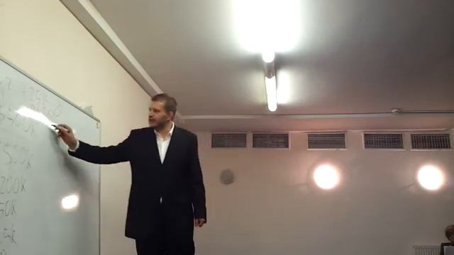 Минимизация рисков смотреть онлайн