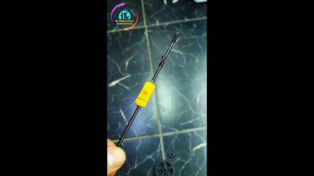 сборка "безмотылки" смотреть онлайн